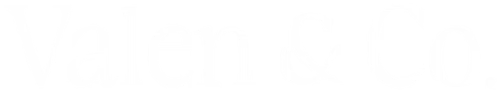 VCO IT06